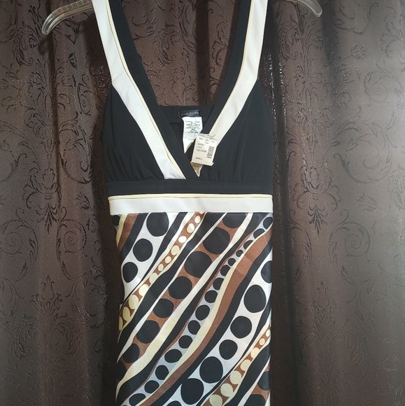 Shirt - Picture 1 of 4